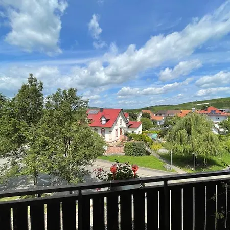 Gasthof Lieblingsplatz